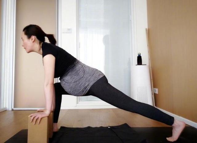 羊水量|孕妇在3个时间点多喝水,羊水更充足,对胎儿发育好