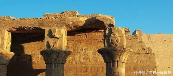 土耳其帝国|埃及的最后王朝是如何建立的