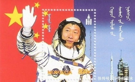 曝光 杨利伟被禁止二次进入太空，原因是什么？当年的真相被曝光！