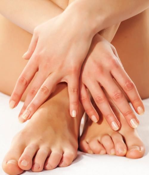 骨软|肾气不足全身虚，1招提升肾气，肾气充足、阳气旺盛、身体健康