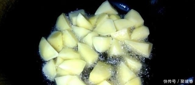 美味佳肴|我碰到这菜从不手软,一斤顶20个鸡蛋,20倍牛奶,才卖5块钱3斤