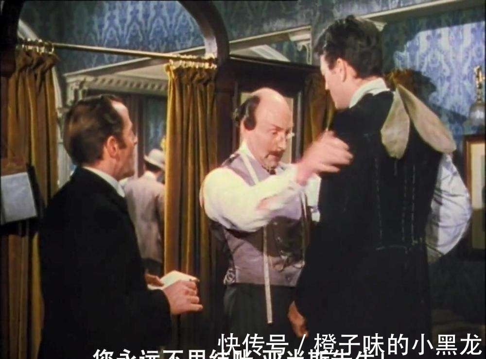 批判#19世纪到20世纪20年代,英法美俄批判现实主义文学与当时社会形态