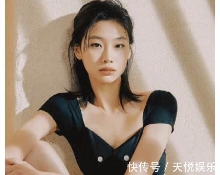 《魷魚游戲》將拍成綜藝節(jié)目?“精髓”難以重現(xiàn),注定失敗結(jié)局!