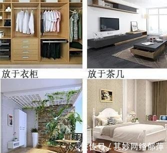 安全隐患|健身房原来有这么多隐患，你考虑过吗？不去健身房怎样有效健身呢