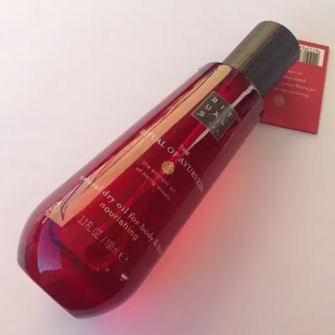 阿育吠陀|刚染的头发没有两个月就长起来了!别着急,这样做能延缓染法周期