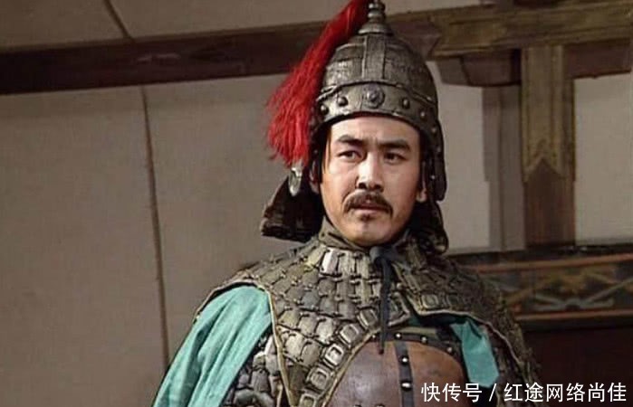 钟会|钟会有20万大军，又有姜维相助，为什么兵变不到三天就失败了？