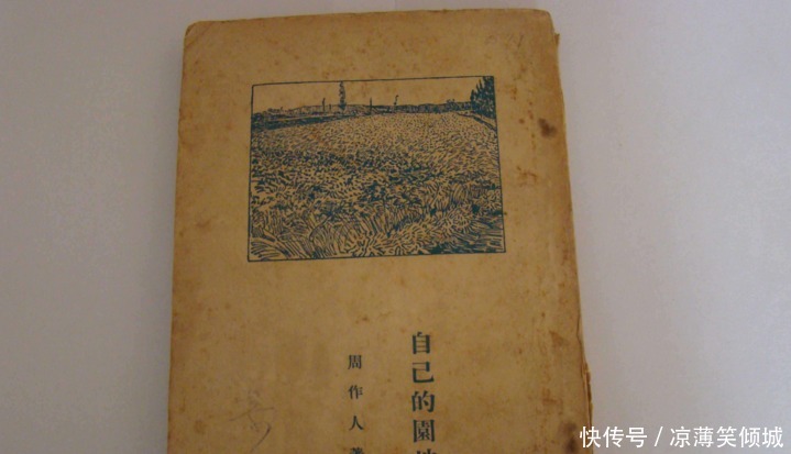 鲁迅兄弟不和仅因一个女子其实未必,羽太信子并非一无是处!