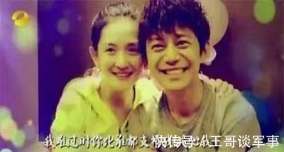 海濤|補刀何炅,痛罵謝娜潑婦:離開快樂大本營的他,憑什么一夜上位?