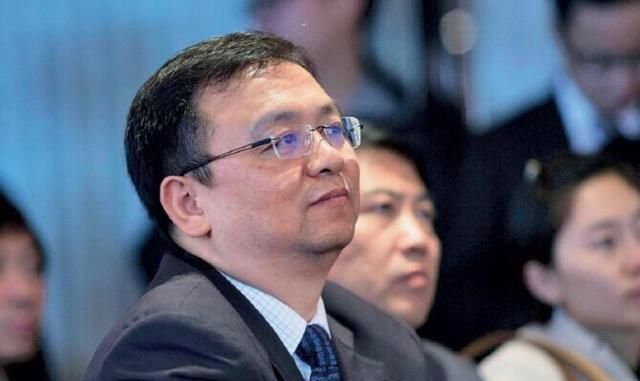 新能源汽车|募资27亿,估值百亿!这家半导体企业上市在即,是什么来头?