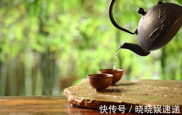 法则|老子宇宙最高法则,只有8个字,悟到的人,迟早会出人头地