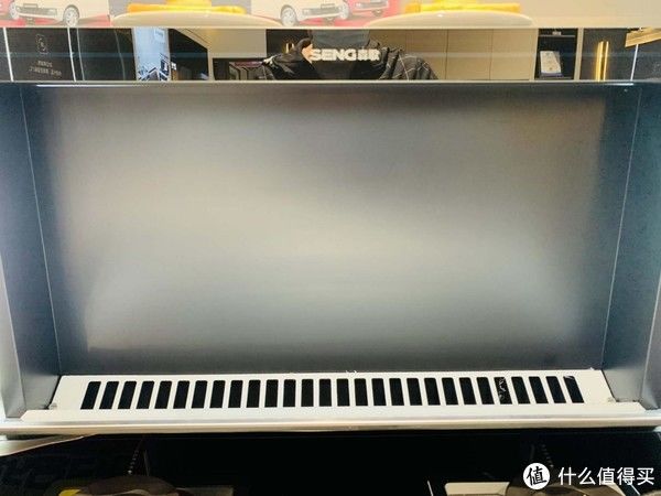 天猫|小户型装修不发愁，森歌集成灶帮你打造心中的理想厨房