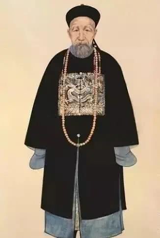 天下之至|曾国藩:10条成事法则