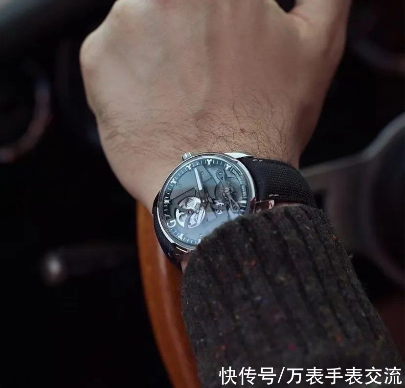 买完就后悔？买表之前需要问自己的5个问题！看完再买不后悔