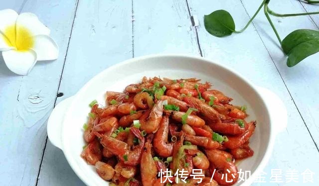 毛豆|开学后,不管有钱没钱,这些菜多给孩子吃,营养又健康长个不长胖!