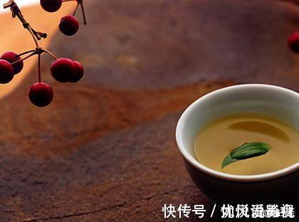 大昭寺@一位老僧的告诫,你经常说的话,就是你的人生预言,要慎重