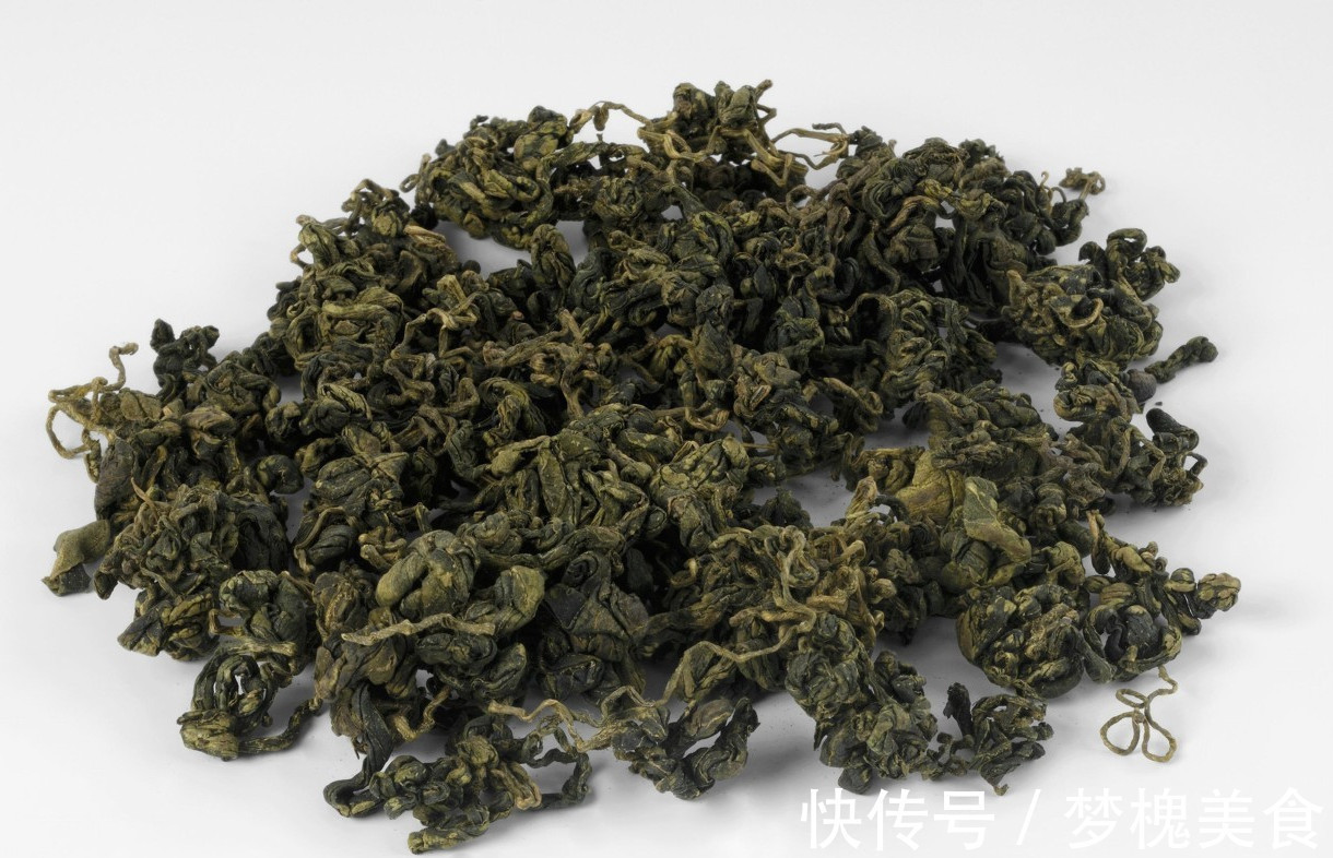 糖尿病|它是“天然胰岛素”,泡水喝一喝,助你降血糖、远离糖尿病