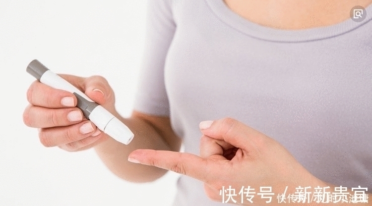 尿毒症|身体出现3个表现,糖尿病可能正悄悄走向尿毒症,如何预防尿毒症