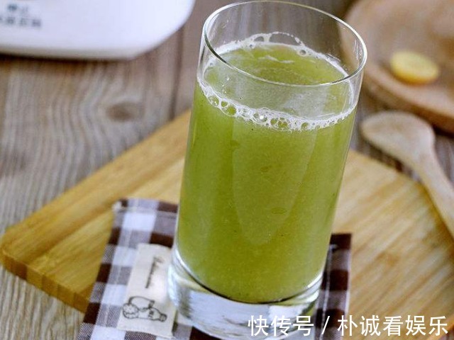 排毒养颜|别说你懂黄瓜，4个有关黄瓜的妙用，一年下来可帮你省不少钱