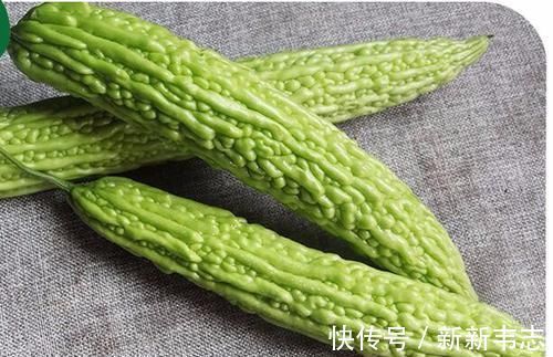 养生|几种食物是降糖高手，不想血糖高可以多吃点