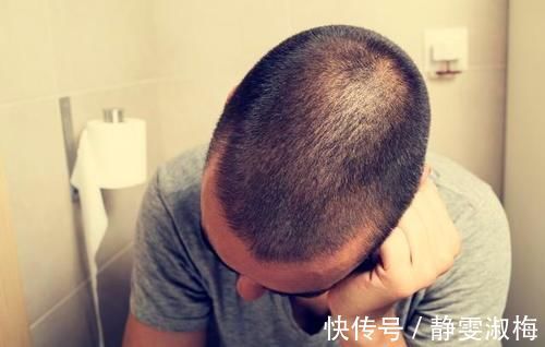 便秘|经常便秘的人,做好这4点,肠道更轻松,便秘不再来