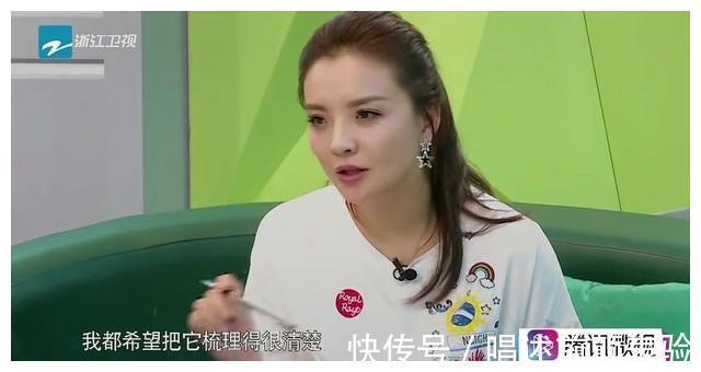 杜海濤|一場(chǎng)綜藝一場(chǎng)涼,好好的人設(shè)在綜藝?yán)锓塑嚕纯淳C藝翻車哪家強(qiáng)