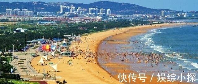 楼市|解锁日照房价上涨的密码,2022年走势基本定调,有三点需要关注