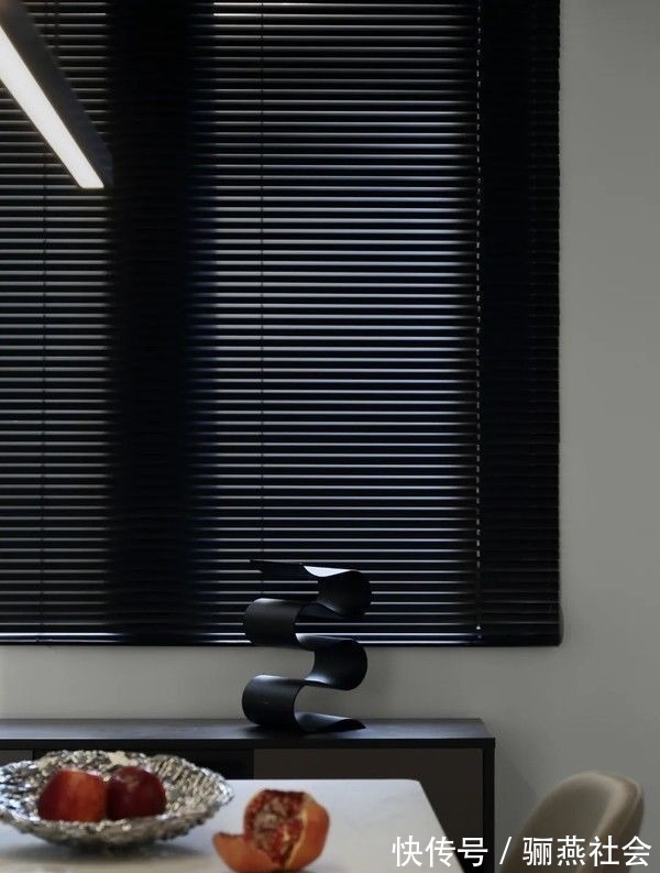 空间|同样是117㎡的房子,他家就多一个小“设计”,空间却整整大了1倍