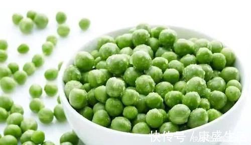 垃圾|劝告大家：1种豆是“吸毒王”，吸附血管垃圾，疏通血管，更长寿