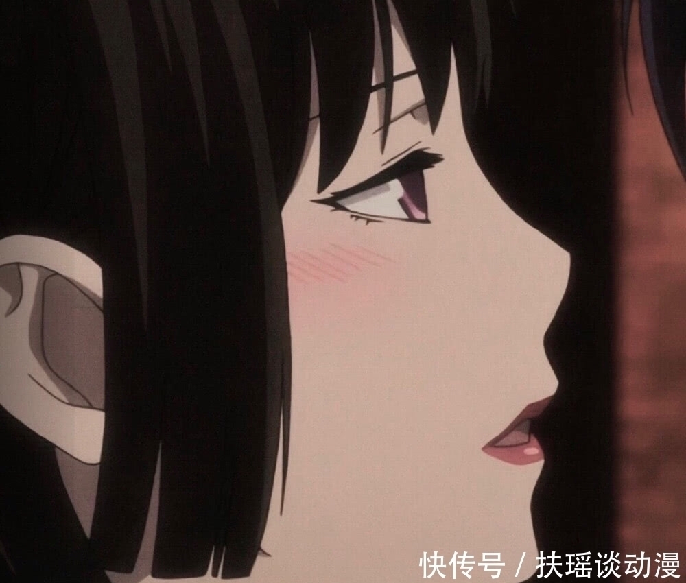 情侣头像|VIP·动漫·情侣头像有些歌太触景生情,却还是舍不得暂停