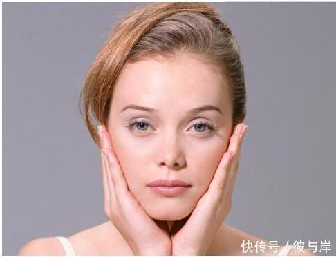 为什么你长痘会留痘印?早劝你改掉4个习惯,你却一直在做