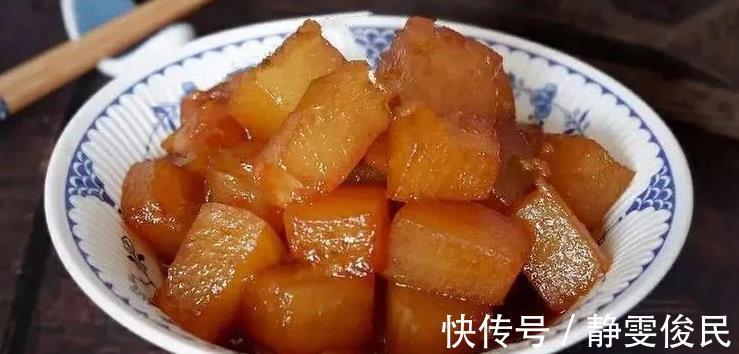 小勺|推荐几道美味家常菜，吃的人满足，做的人开心，一起学习吧