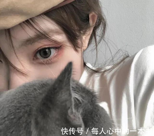 钙片 10月护肤指南,变美从细节开始!