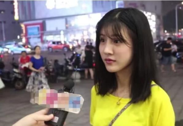 真相|女生“洗澡”时间为啥那么长妹子羞答答说出真相,网友这谁扛得住