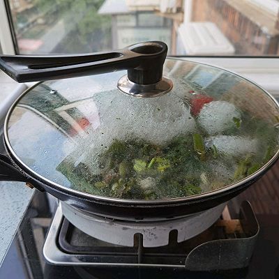 李子|蔬菜炖牛肉