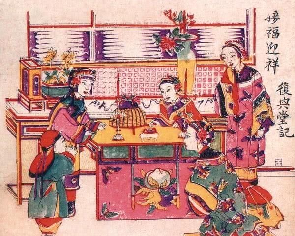  祭祀|这才叫追星！魏晋南北朝时，这些人被“粉丝”送上神坛，香火不断