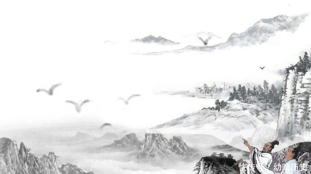 战国|“欺世盗名”还是“侠义心肠”战国四公子之孟尝君的人设反差