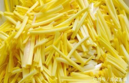 多给孩子吃的家常菜，提高免疫力，杀菌防感冒比肉味道还香