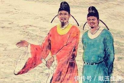 诗豪&诗豪刘禹锡最得意之作，让白居易感叹良久，心悦诚服