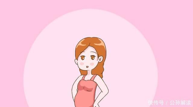 产后尿潴留|孕妇出产房后的第一件事该干啥这些事就不要总让医生提醒了