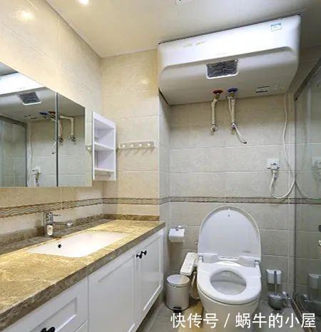 晒晒90平新房装修,10万装出20万的效果,亲友们看了都想学我家!