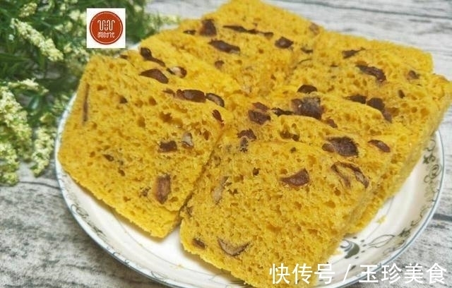 6种发面主食的做法和技巧，简单实用，一次学会，居家必备的手艺