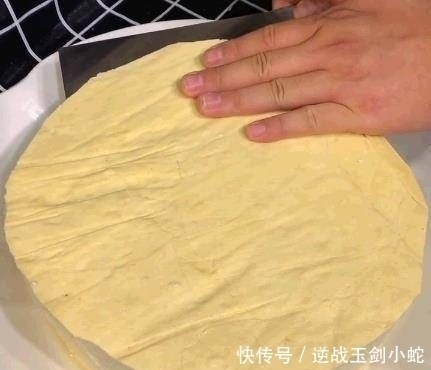 加价|家庭式一品豆腐超级实战练习,加量不加价,超级实战