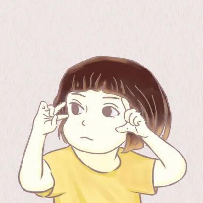 眼皮|一觉醒来眼皮肿了,是身体哪个地方出了问题?