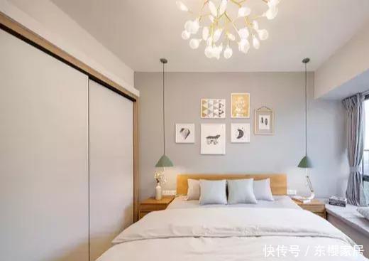 砂浆|就为了开个小窗户，整栋楼都塌了装修千万别动这4个地方