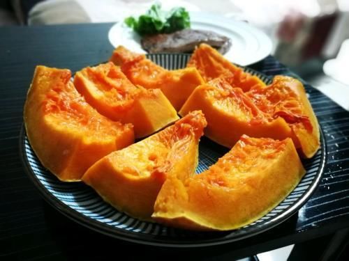 卵巢|雌激素快要“枯竭”的女性,一般有这5个表现,若中招要及时补充