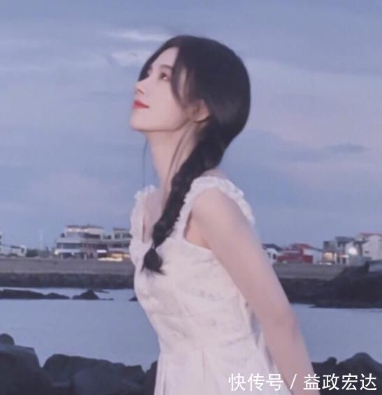 女孩|早晨睡醒有这4好习惯的女孩，想不变瘦都难，易胖体质快去试试