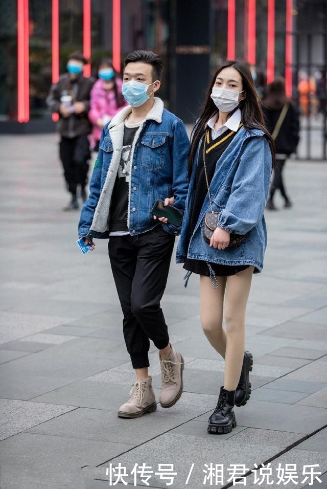 凉鞋出街轻便又前卫,足以体现时髦精本精了