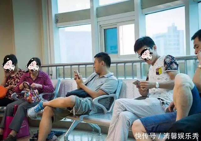 性别|婆婆得知儿媳生了个“小公主”,反映令人侧目,网友:太真实了