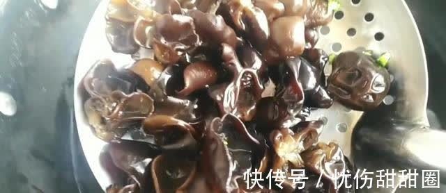 一日三餐|开春了,记得多吃这两种菜每周坚持吃几次,很多人还不知道有啥用