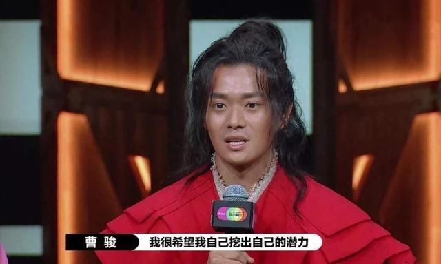 遮羞布 “虚伪”的《演员请就位》,空拿演技和实力作为幌子和遮羞布!